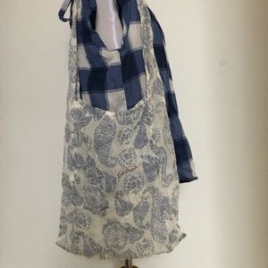 Shoulder bag from free people